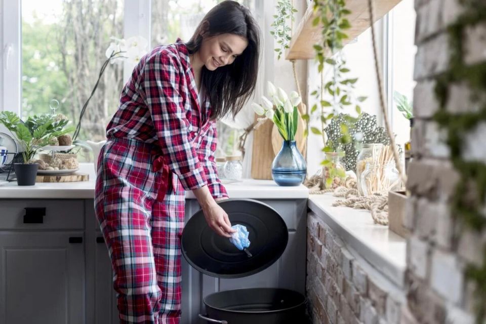 ��� ���������� �� ����������� ������ � �������� �����: �������� ������