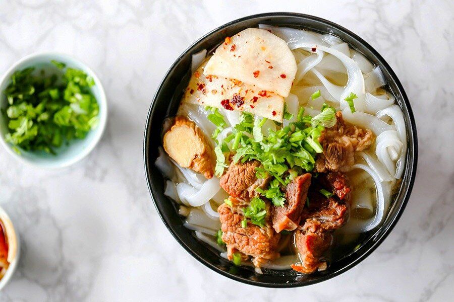 ��� � ������� ������ � ���������