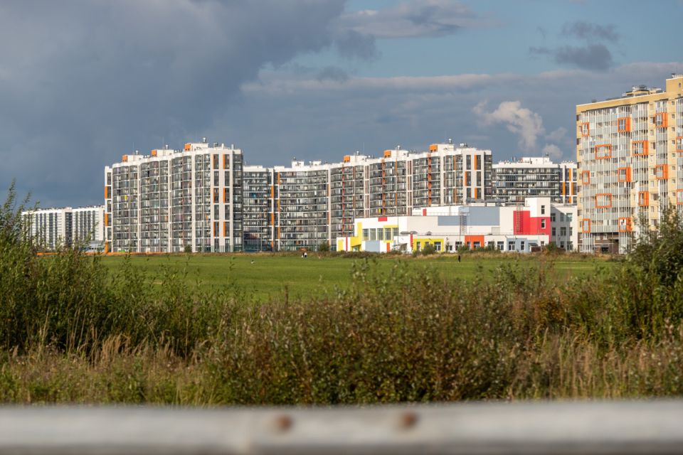 ������������ �����������: ����� �������� ��������� �� ������ ������������