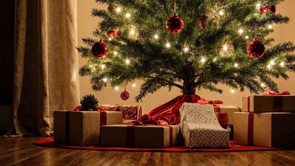 ���� �������� �� ����� ��� 2026: ��� ���������� ������� � ������