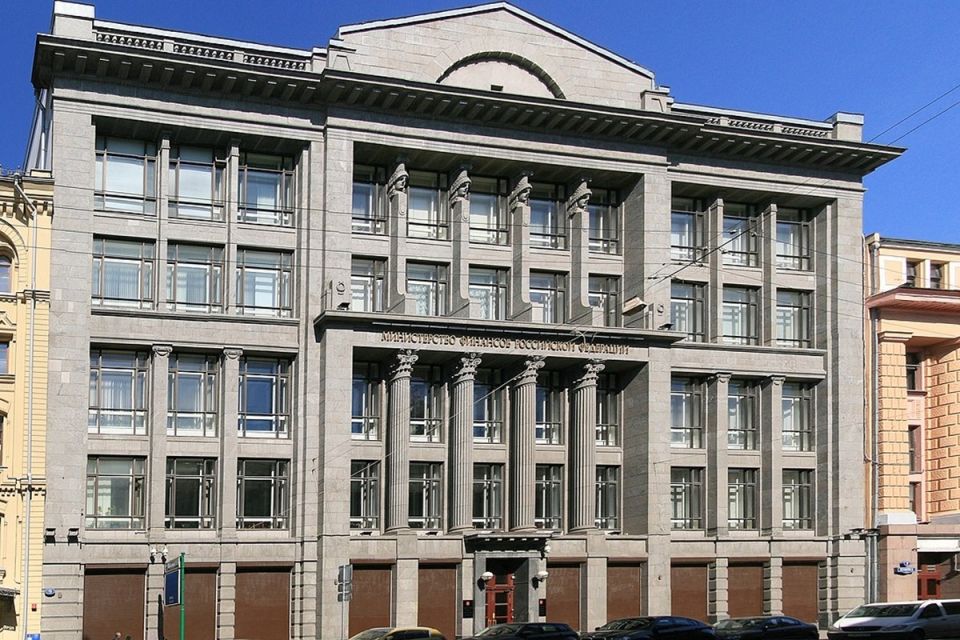 ���������� ���������� ������������� ��������� ����: ������� ������ ���