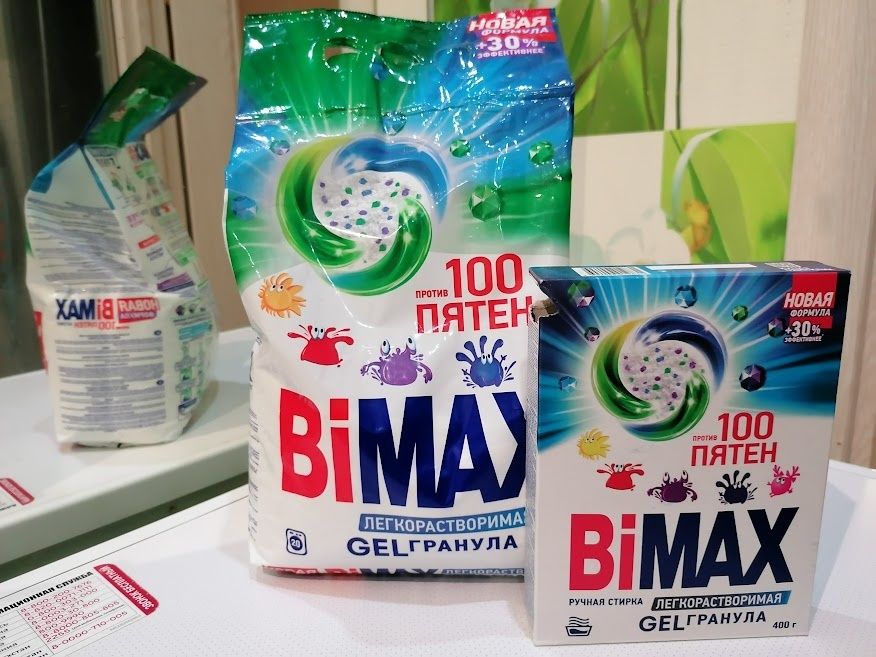 ��� ������ � ���������� ������� �������� ���������� �� ������� �����