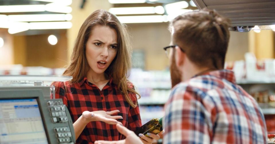 ��� ������ ������ �� ������� � 2025 ����: ���, ��� ����� �����