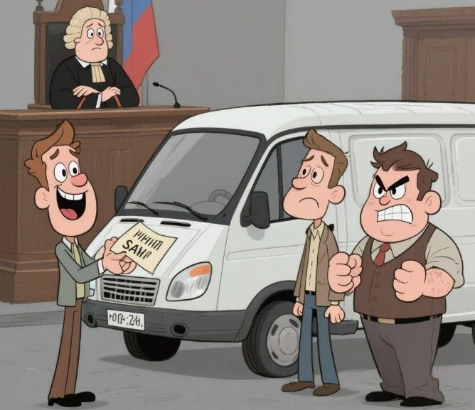 ��� ������� ������� ������������ � ����������� �����: ���������� ������� � ������