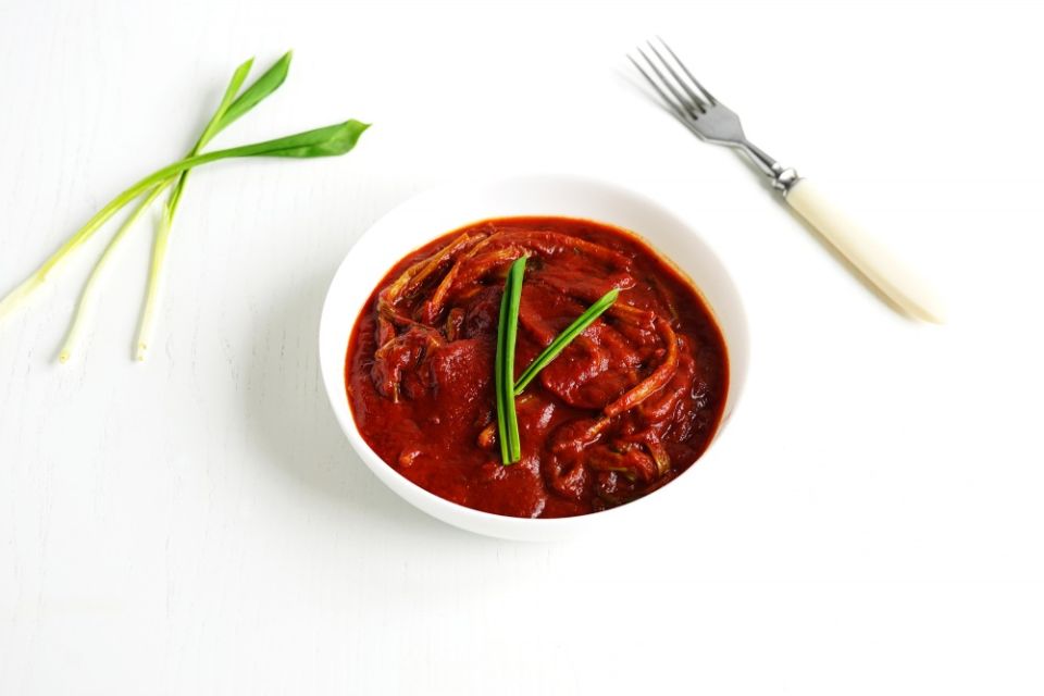 ������ ������� � ���������� � ��������� �������� �����