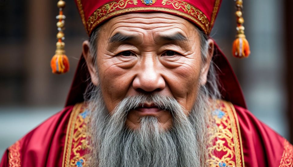 ���� ��������, �� ������� ����� ���������� ����� 60: �������� ��������� ���������