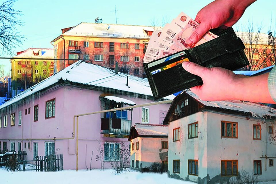 ��� ������� ���������� ������������ ������� �� ����������� ������: ��� ����� �����?