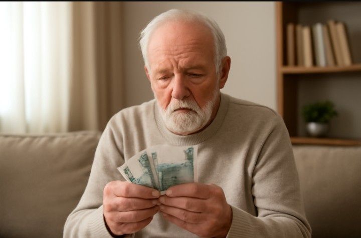 ��� ������� ������ �� ���������: ������� ���� � ��������