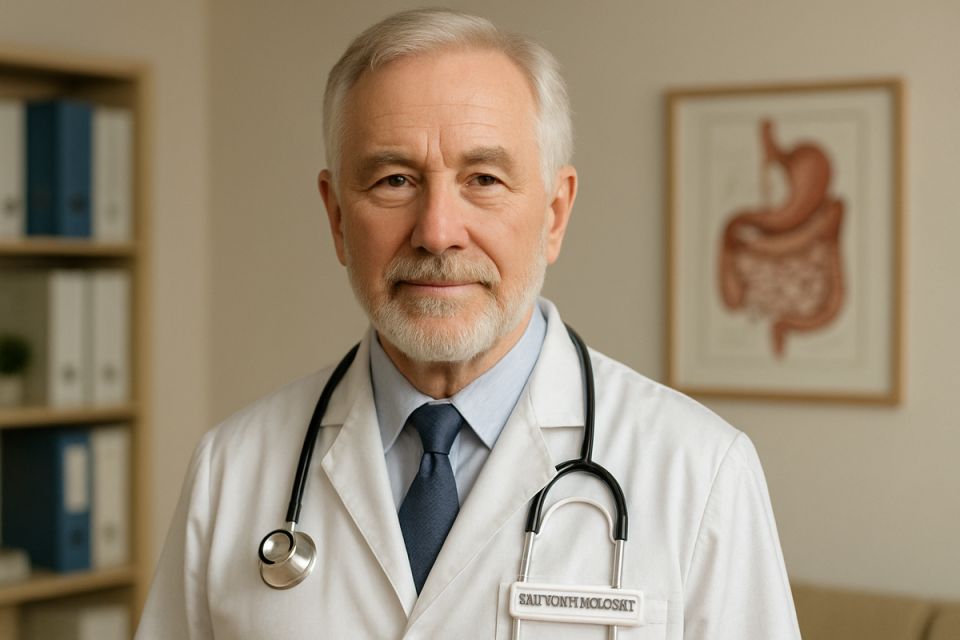 ���-�������� ������ ������: ��� ����� ���� ������ ����?