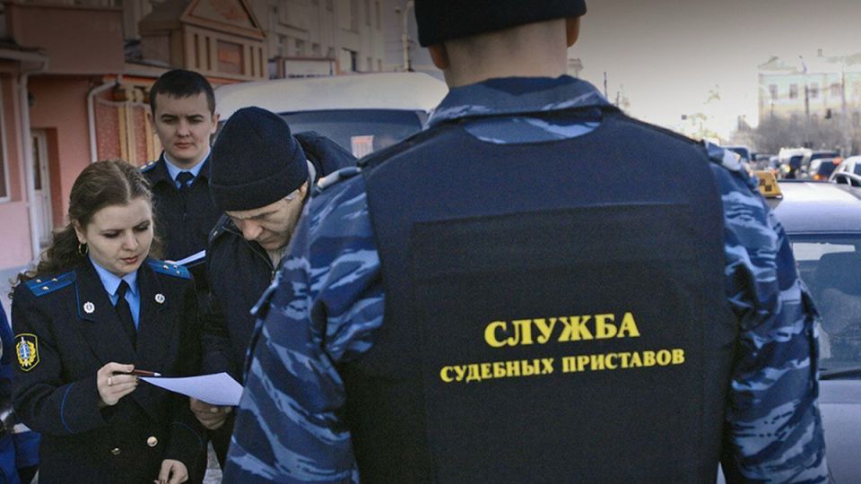 ����������� ����������� �������� ����� �����: ��� ���� ���������?