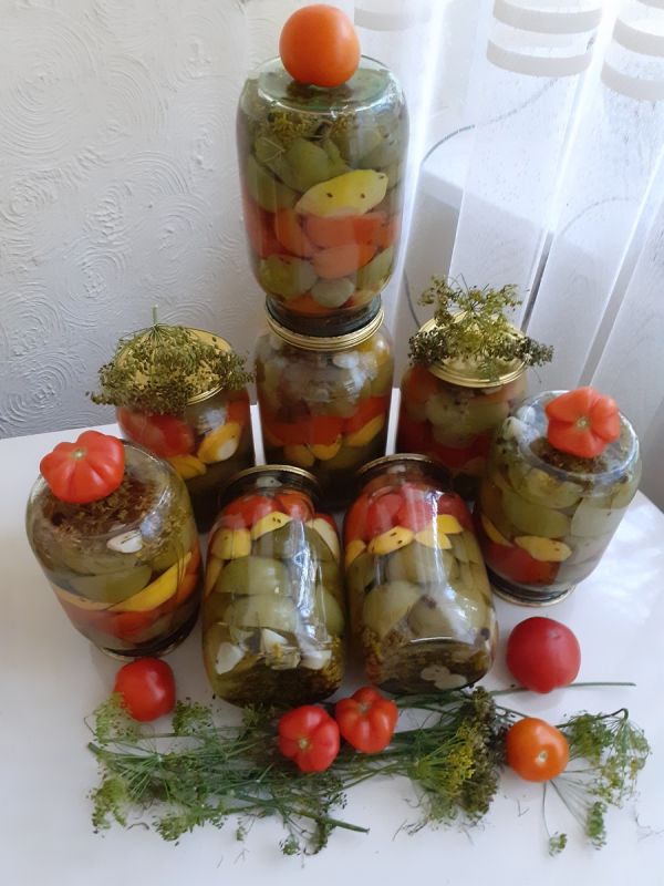 ��� ������ �������� ������: ������������ ������ ������� �� ����