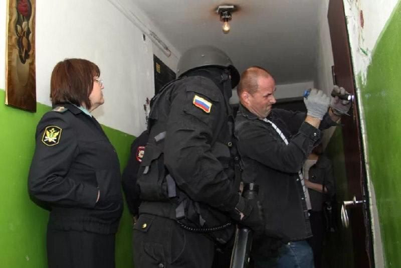 �������� ��������: ������ ���� � ������������