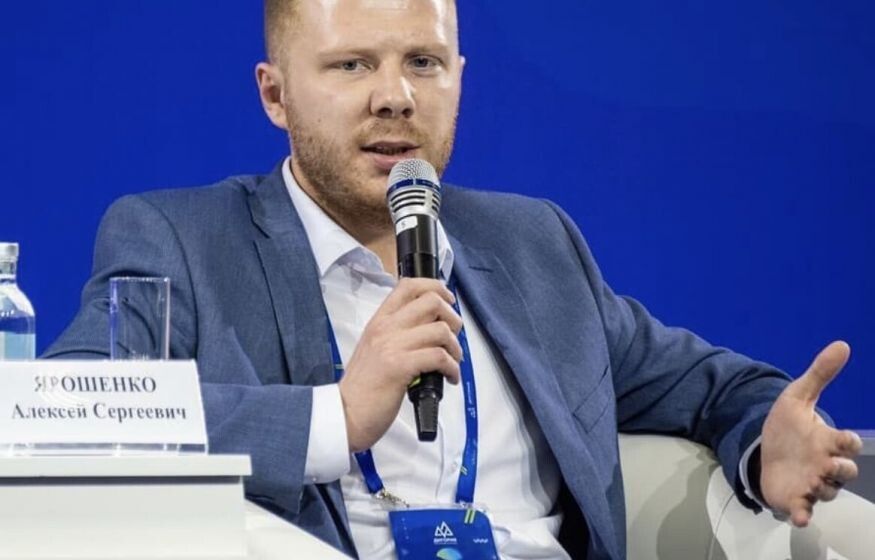 Госдума пересматривает подход к декларациям: акцент на контроль расходов чиновников