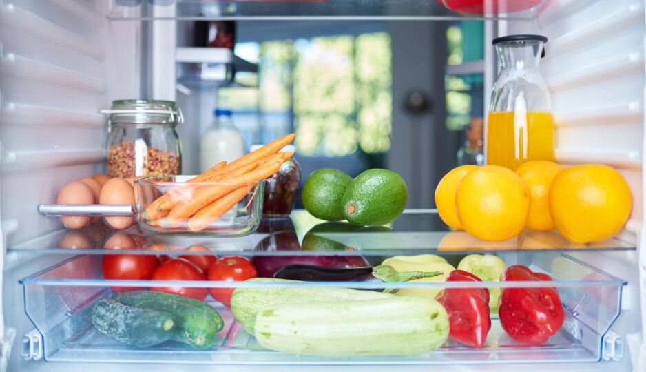 ����������� ��������, ������� �� ����� ������� � �����������