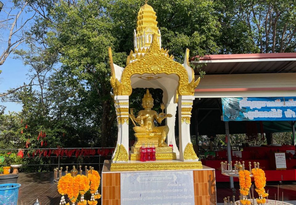 ������� ����� � �������: ���������� ������� � ��������� ����