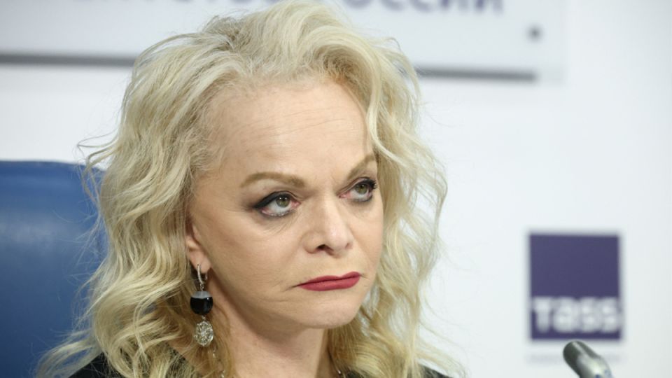 ������ ������ � ���������� ������: ��� ��������������� ������ � ������� ����������