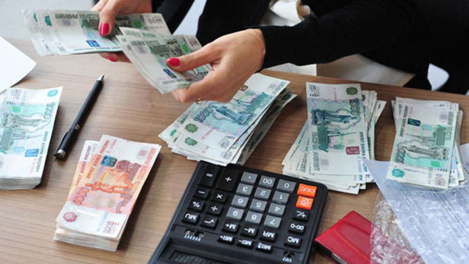 Как выбрать МФО с плохой кредитной историей: три надежных варианта