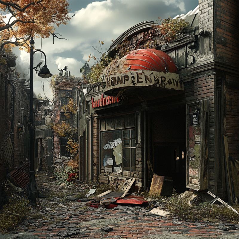 Проблемы с потребительскими кредитами: новые возможности для защиты прав заемщиков