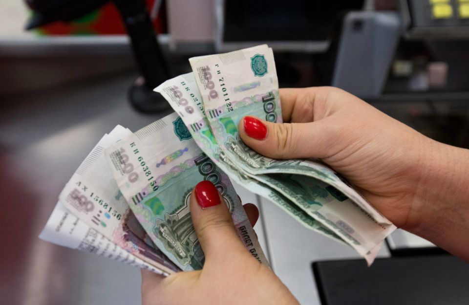 Почему наличные деньги остаются необходимостью в цифровом мире