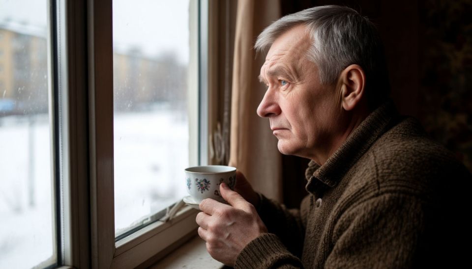 ��������� �����, ����� ������� ����� ��������� ���������