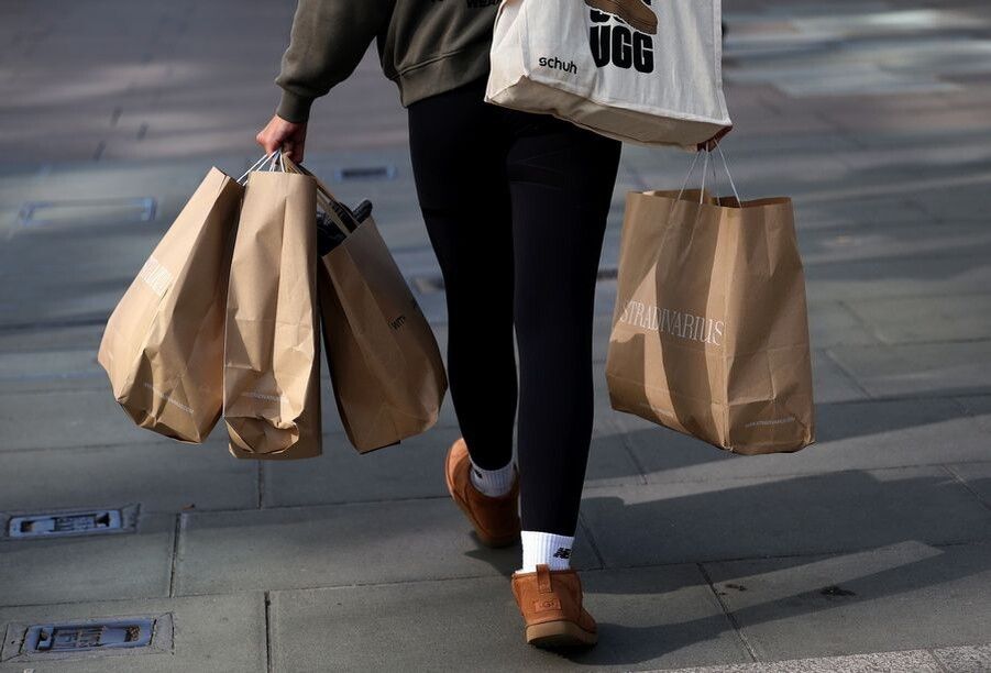 ������� ��������� ������ � ������������ �����: ����� ������ ��� �������