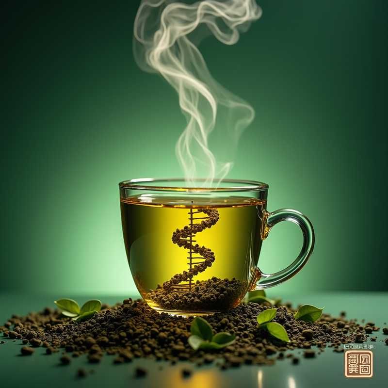 ��� � ����������� ����: �������, ������ � ����� ����� �������