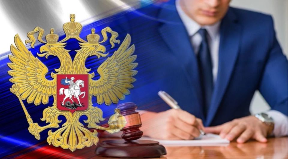 ���������� ��������������: ��� ����� �������� ���� ����� � ������ � ������� � ����������