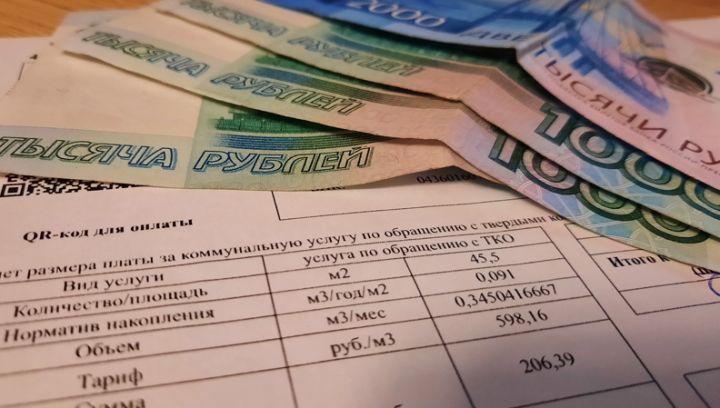 ����������� ��������� ������: ����� ��������� � ���������� ������