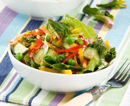 �������� �������� ���������� � ���������� ������� ��� ������-��������� ������