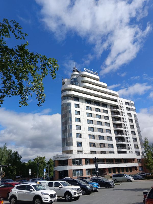 ������������: ������������� ����������� �� ���������� ��������� ����� � 2026 ����