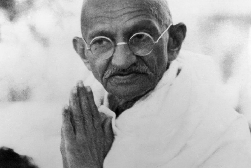 ������ ���� ������ ������� � ������������ ���� ��������