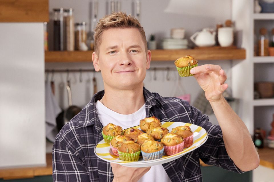 ��������� ������� � ���������: ��������� ������ ��� �����