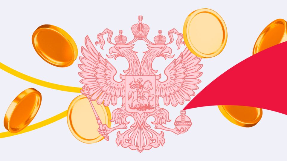 �������� ������ � ��������� �������: ��� ��� �������������