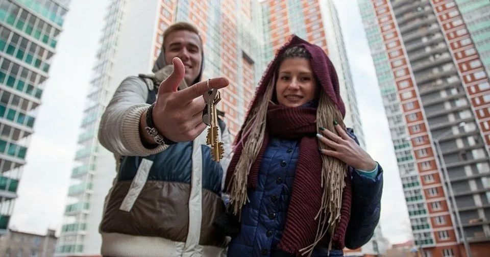 ��� ������� ������� ���������� ������������ �� ���� � �������