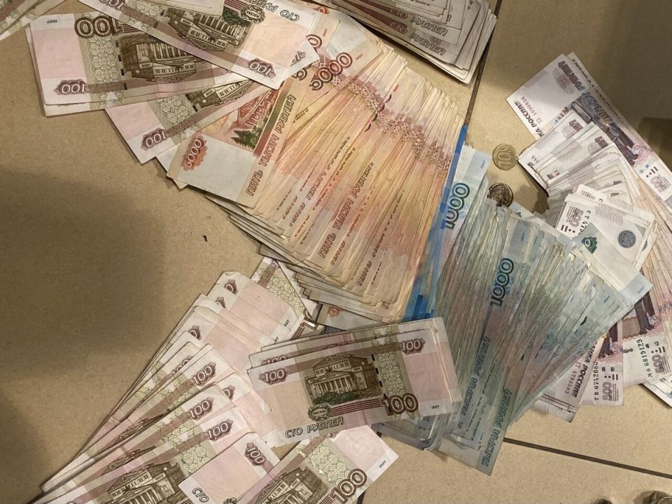 ������ � ������� � 2026 ����: ������ ��������� � ����� �����������