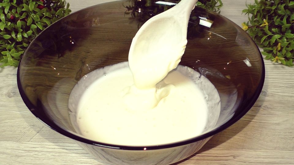 ������������� ����� � ���: �������� � ���� � ������ ������