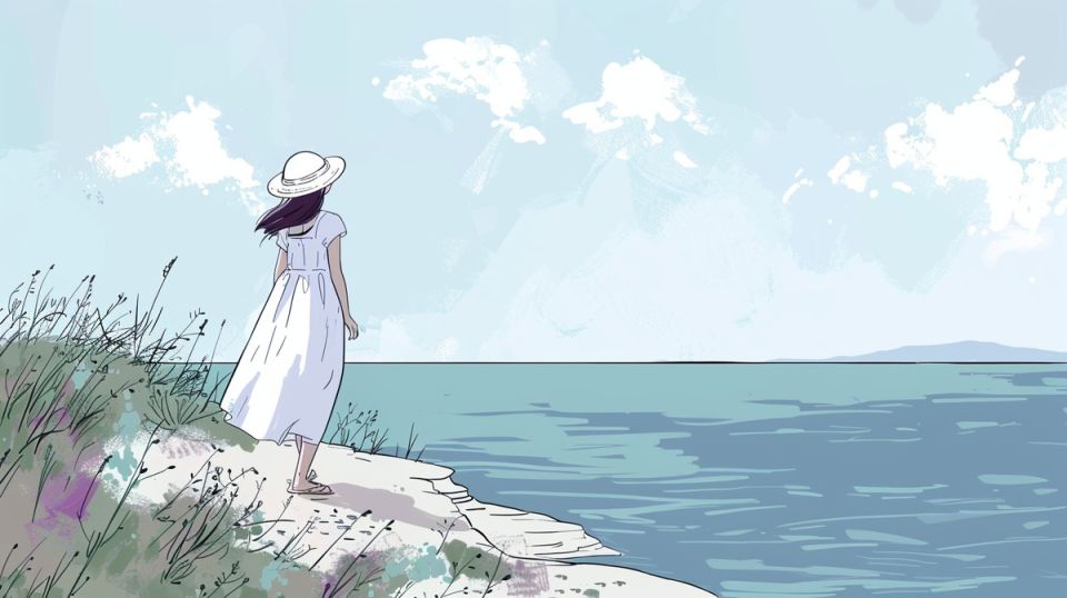 �������������� ��� �������: ������������ ��� ��������������� � 2026 ����