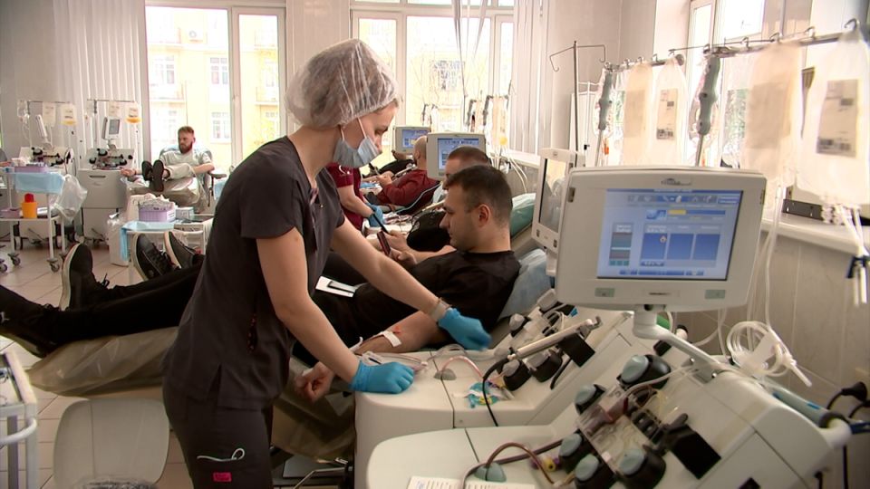 ��������� �����: ������, ������� �� ��� ������