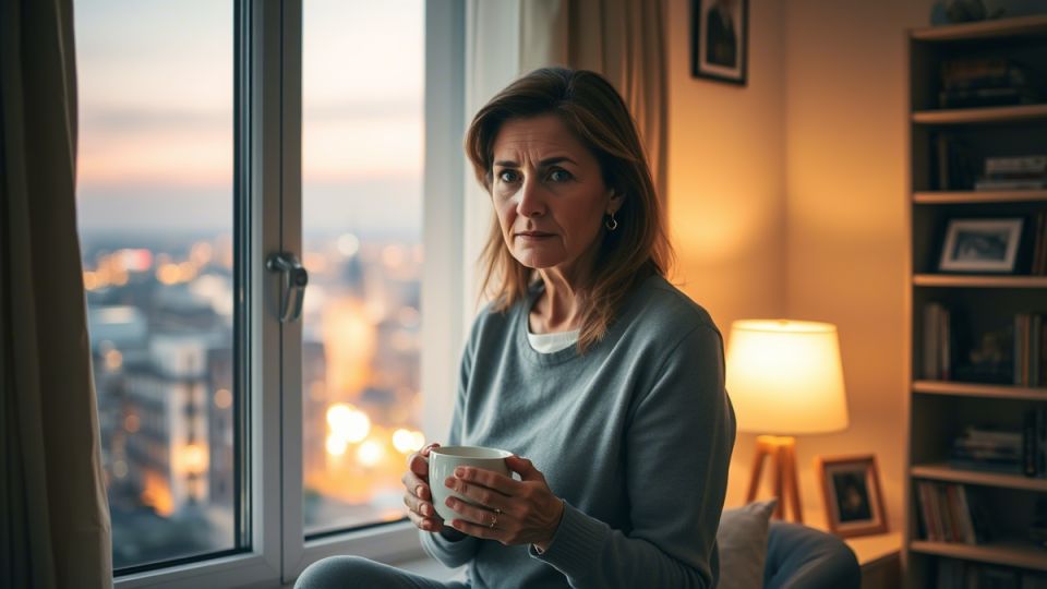 ����� ����� �����: ��� ����� ������� ��� �������� ��?