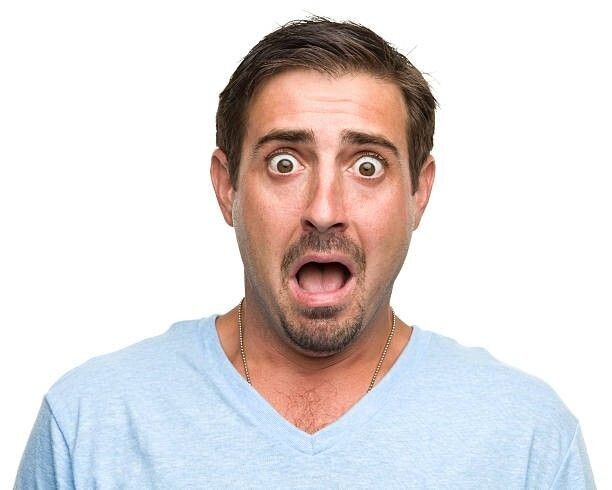 Новые налоговые тревоги: как россияне будут платить больше в 2026 году