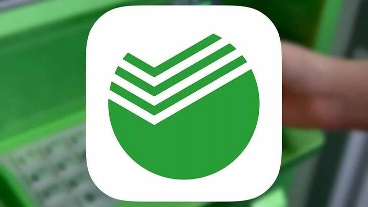 ������� �������� �����: ��� ������� ������ ������ ��-�� ����������� ����������