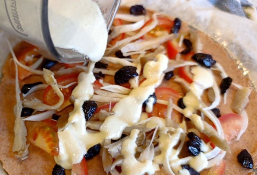 ����-����: ��� ����� ������� ����������