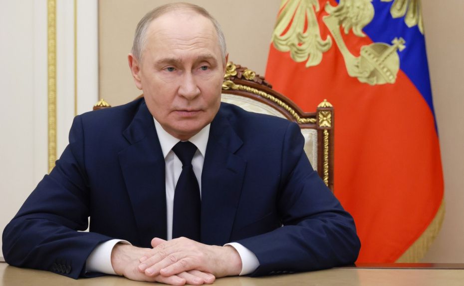 ������ ������������� ����� ���� ������: 19 ������ � ����� ����� ��������