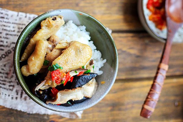 ������ �� ���� � ���������� �������: ���������� � ��������� ����� ��������� �����