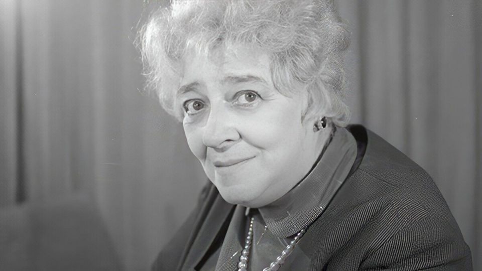 �������� ����� ���������: ���� ��������� ������ ��� ������