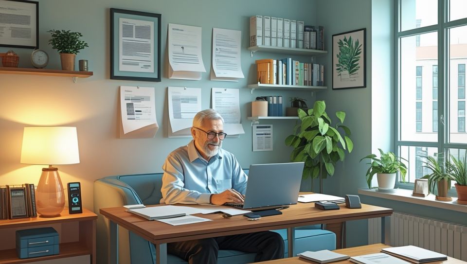 ��� ���������� � ������ ����� �������� ������� ������ ������