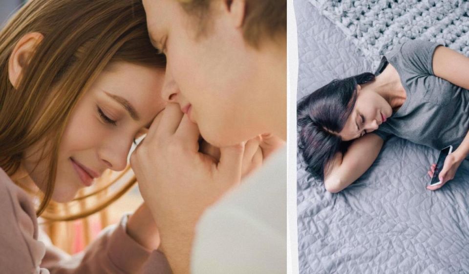 ��� ������� � ��������, ������� ����� ��������� ��� ���� � �����