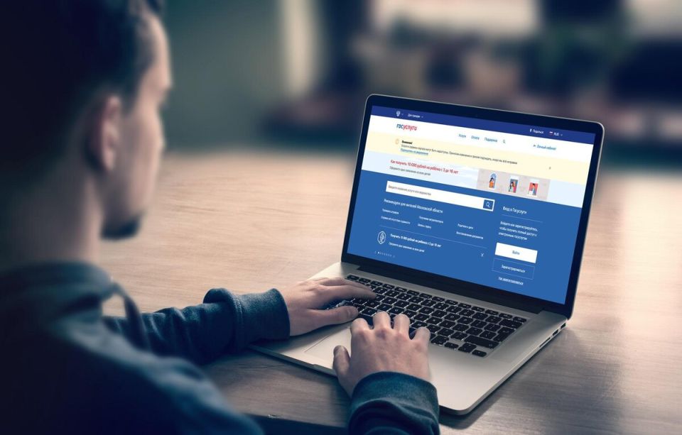 ��� ������ ������ � ����� ���������� ������: ��������� �����������