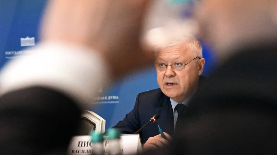 ������� ���� ������ ���������� �� ���������