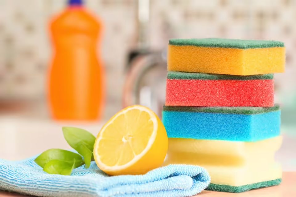 ��� �������� ����� �������� ������ � ����������: ������� ������ ��� ��������